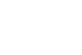 Almer Proje